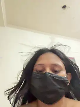 onlyforlovers Live Chatraum