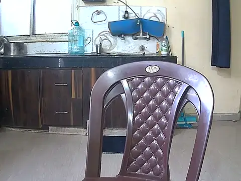 Sala de chat en directo de shallykaul