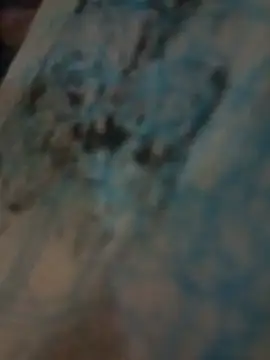 Živá chatovací místnost EzE369mgm