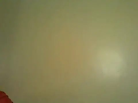 roziebeauty чат на живо