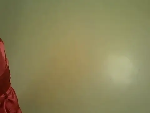 roziebeauty Cameră chat live