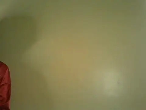 roziebeauty Live Chatrum