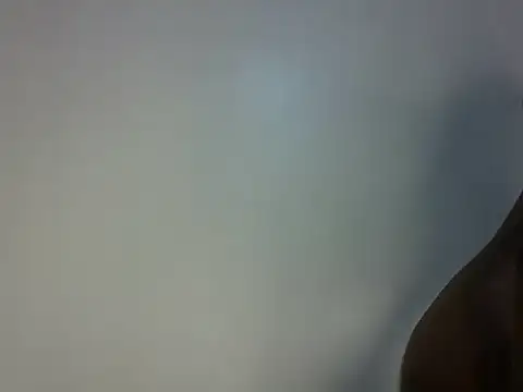 seshyy Cameră chat live
