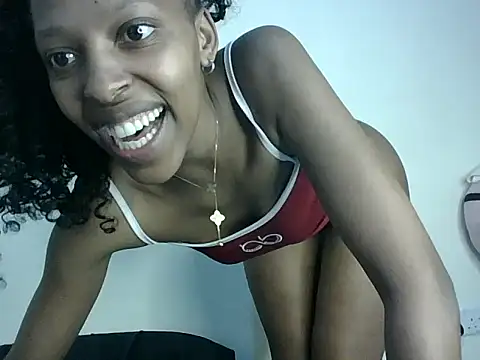 Sala de chat en directo de seshyy