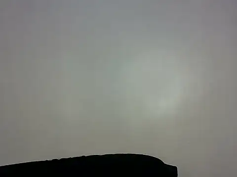 seshyy live-chat rom