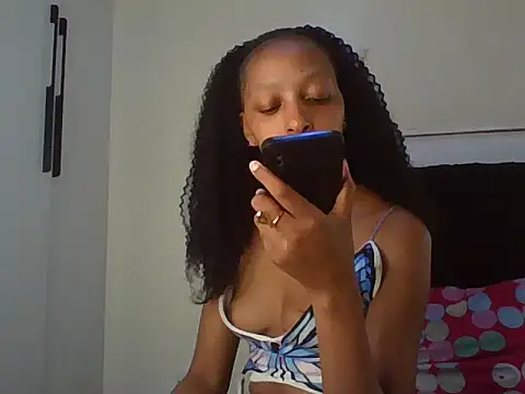 seshyy Live Chatrum