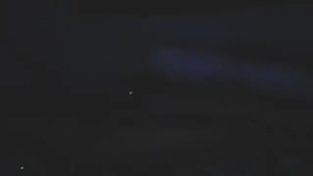 Sala de chat en directo de Dileilei