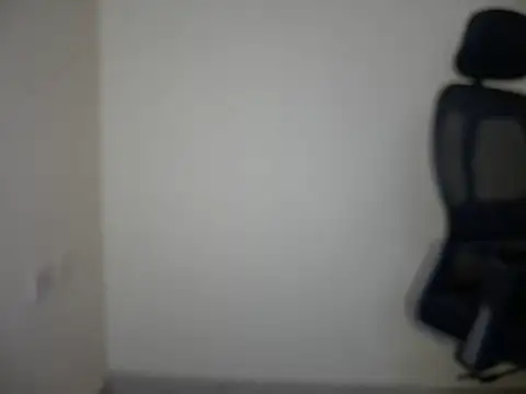 Notty_07 Cameră chat live