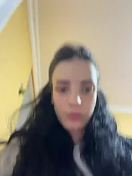 RoseRowley Cameră chat live