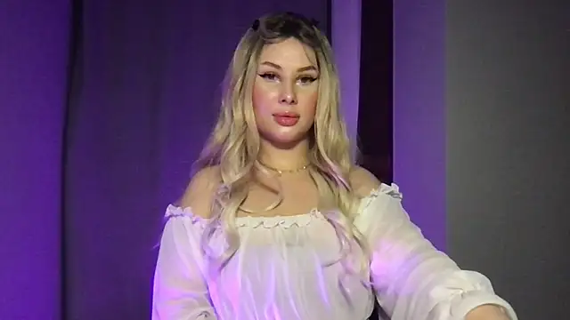 Lili_Weiss – live chatrum
