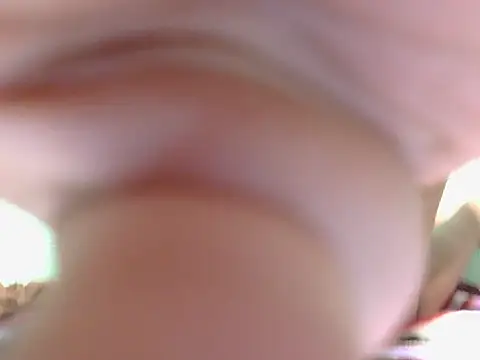 _lavender_ Live Chatrum