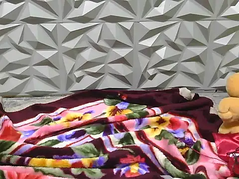 _lavender_ 실시간 채팅방