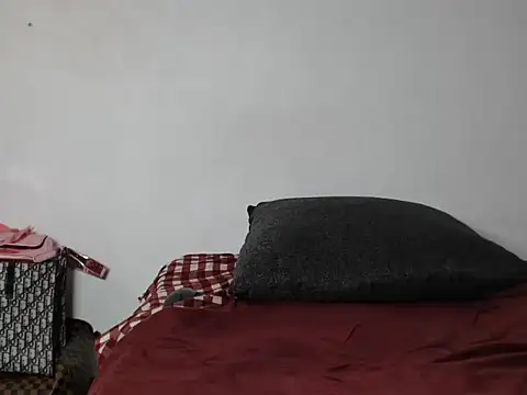 Živá chatovací místnost Barbianaa671