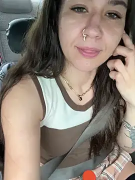 Sala de chat ao vivo de rubbyyy_rain