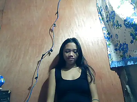 PINAY_SkinnyGirl123 Cameră chat live