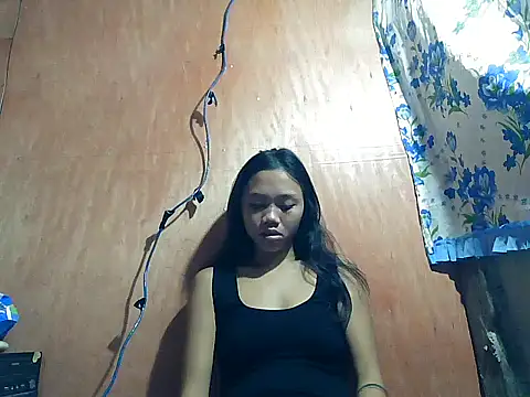 PINAY_SkinnyGirl123 Live Chatraum