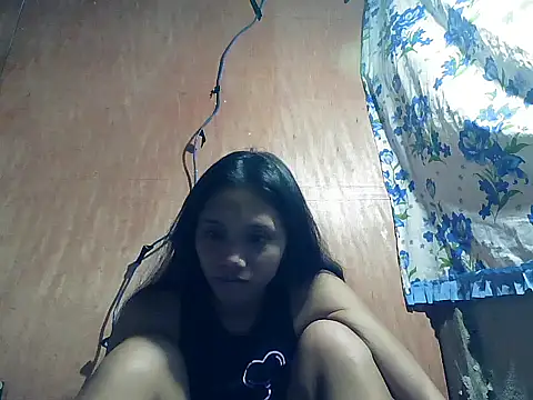 PINAY_SkinnyGirl123 – live chatrum