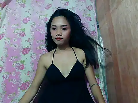 PINAY_SkinnyGirl123 чат на живо