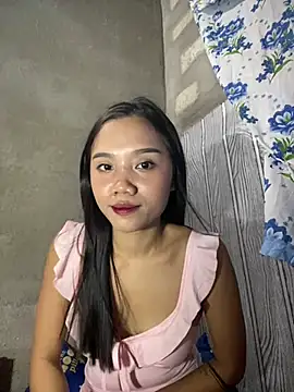 PINAY_SkinnyGirl123n Live chat-huone