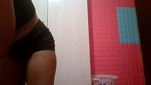 thaisleen Cameră chat live