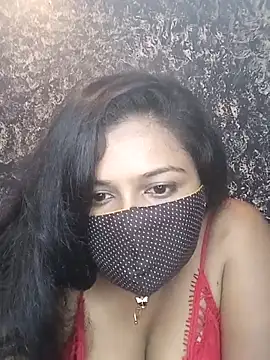 Bilik Sembang Langsung Sania_02