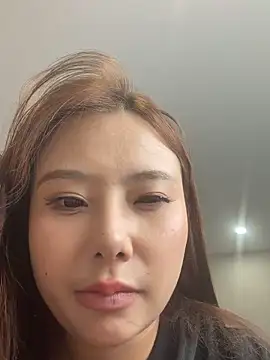Chat ao vivo de xiaotao01