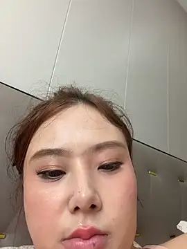xiaotao01 Live Chatraum