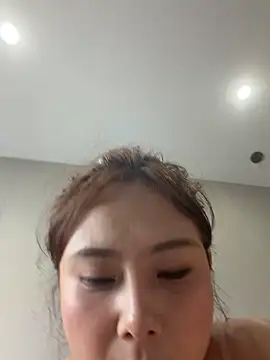 xiaotao01n Live chat-huone