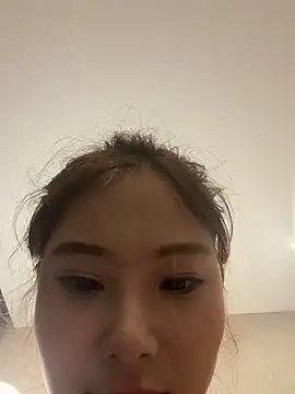 חדר צ'אט בשידור חי של xiaotao01