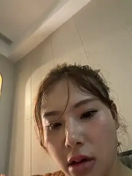 xiaotao01 Live Chatraum
