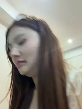 Chat ao vivo de xiaotao01
