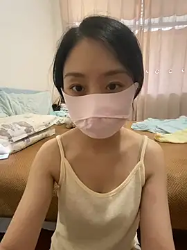 Bilik Sembang Langsung tuuann