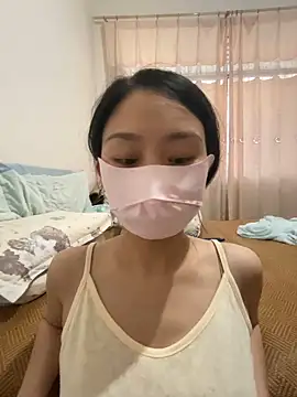 ห้องแชทสดของ tuuann