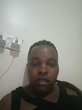 iloveanua4 Cameră chat live