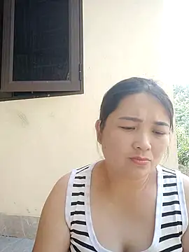 Chat ao vivo de Giee00