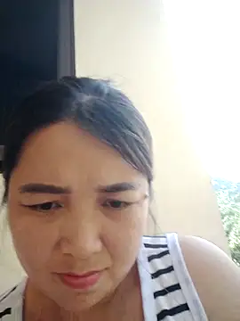 Chat ao vivo de Giee00