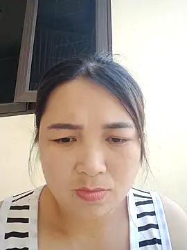 Živá chatovací místnost Giee00