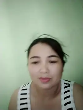 Bilik Sembang Langsung Giee00