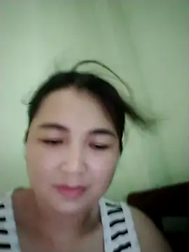 ห้องแชทสดของ Giee00