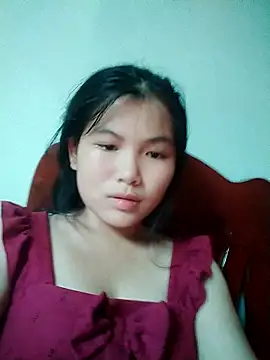 Bilik Sembang Langsung Giee00