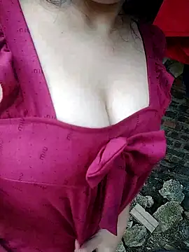 Giee00n Live chat-huone
