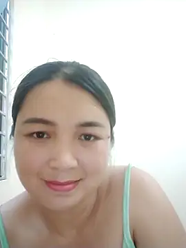 Chat ao vivo de Giee00