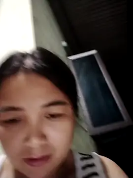 Giee00 Live Chatraum