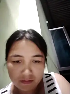 Chat ao vivo de Giee00