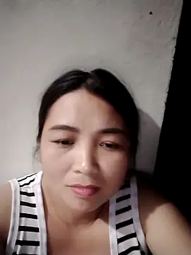 Giee00 – live chatrum