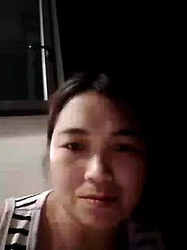 Giee00 실시간 채팅방