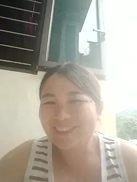Giee00 Live Chatraum