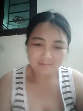 Živá chatovací místnost Giee00