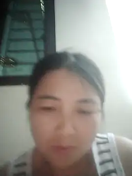 Giee00 Cameră chat live