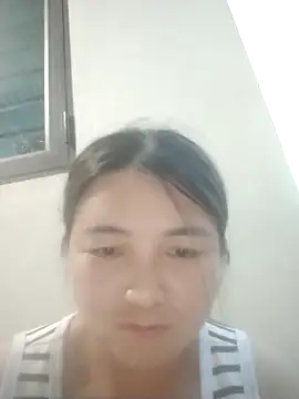 Chat ao vivo de Giee00